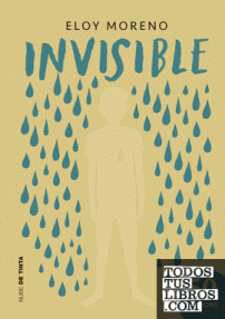 INVISIBLE - TELA.ED.CATALA
