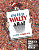 ON ES EL WALLY ARA? - TELA