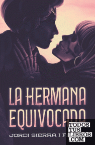 HERMANA EQUIVOCADA,  LA - 402/RUSTICA