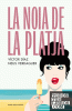NOIA DE LA PLATJA,  LA - RUSTICA
