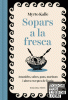 SOPARS A LA FRESCA - TELA