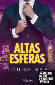 ALTAS ESFERAS