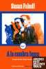 A LA CAMBRA FOSCA - RUSTICA