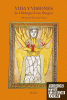 VIDA Y VISIONES DE HILDEGARD VON BINGEN - 107/RUSTICA