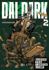 DAI DARK - 02
