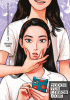 HOSHI EN UN MUNDO DE CHICAS - 03