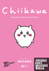 CHIIKAWA - 01
