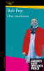 DIAS SIMETRICOS - RUSTICA