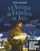 NAVIDAD DE FRANCISCO DE ASIS,  LA - TELA/PRIMER BELEN VIVIENTE