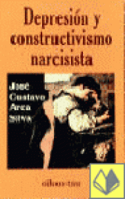 DEPRESION Y CONSTRUCTIVISMO NARCISTA - 18