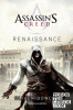 ASSASSIN'S CREED - RENAISSANCE - RUSTICA