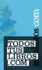 OBRA COMPLETA - EDICION LIMITADA EN ESTUCHE