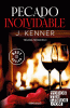PECADO INOLVIDABLE - II/RUSTICA