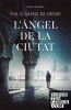 ANGEL DE LA CIUTAT,  L' - 1401/TELA
