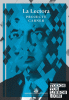 PROJECTE CARNER - RUSTICA