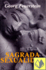 SAGRADA SEXUALIDAD - SABIDURIA PERENNE