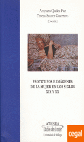 PROTOTIPOS E IMAGENES DE LA MUJER SIGLOS XIX Y XX - 37
