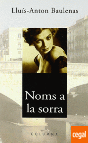 NOMS A LA SORRA - 153