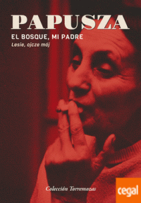 BOSQUE,  MI PADRE,  EL