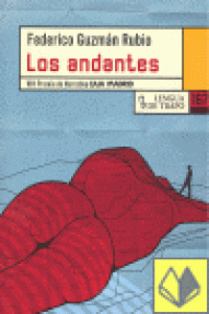 ANDANTES,  LOS - 167