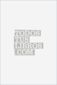 UNA KABBALAH PARA EL MUNDO MODERNO - RUSTICA
