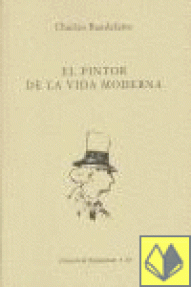 PINTOR DE LA VIDA MODERNA,  EL - 30