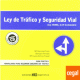 LEY DE TRAFICO Y SEGURIDAD VIAL - CON CD 56 FORMULARIOS