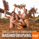 MAQUINOFOBIAPIANOLERA + CD