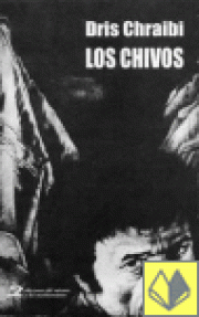 CHIVOS,  LOS - 31