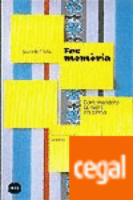 FES MEMORIA - 1/COM MANTENIR LA MENT EN FORMA
