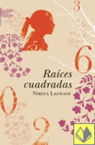 RAICES CUADRADAS - RUSTICA