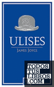 ULISES - TELA