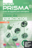 AULA PRISMA C1 - LIBRO DE EJERCICIOS
