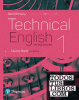 TECHNICAL ENGLISH 2ED. - COURSE BOOK AND EBOOK