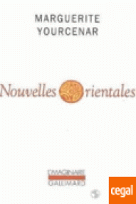 NOUVELLES ORIENTALES - 31
