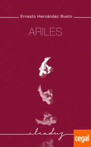 ARILES - 11/RUSTICA