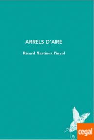 ARRELS D'AIRE - 111/RUSTICA