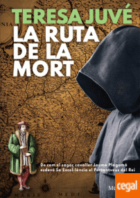 RUTA DE LA MORT,  LA - 59/RUSTICA