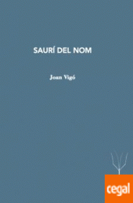 SAURI DEL NOM - 118/RUSTICA