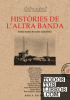 HISTORIES DE L'ALTRA BANDA - 1/RUSTICA