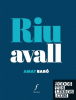 RIU AVALL - 73/RUSTICA