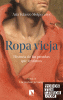 ROPA VIEJA - 945/HISTORIA DE LAS PRENDAS QUE VESTIMOS