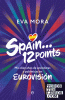 SPAIN 12 POINTS - RUSTICA