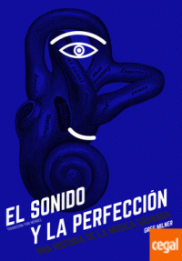 SONIDO Y LA PERFECCION,  EL - RUSTICA