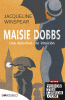 MAISIE DOBBS - UNA DETECTIVE CON INTUICION - 248/RUSTICA