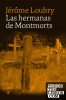 HERMANAS DE MONTMORTS,  LAS - RUSTICA