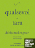 QUALSEVOL/TARA - 32/RUSTICA