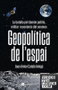 GEOPOLITICA DE L'ESPAI - 90/RUSTICA