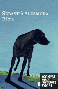 RABIA - RUSTICA