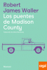 PUENTES DE MADISON COUNTY,  LOS - RUSTICA